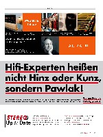 Stereo 2014-03, die seite 103